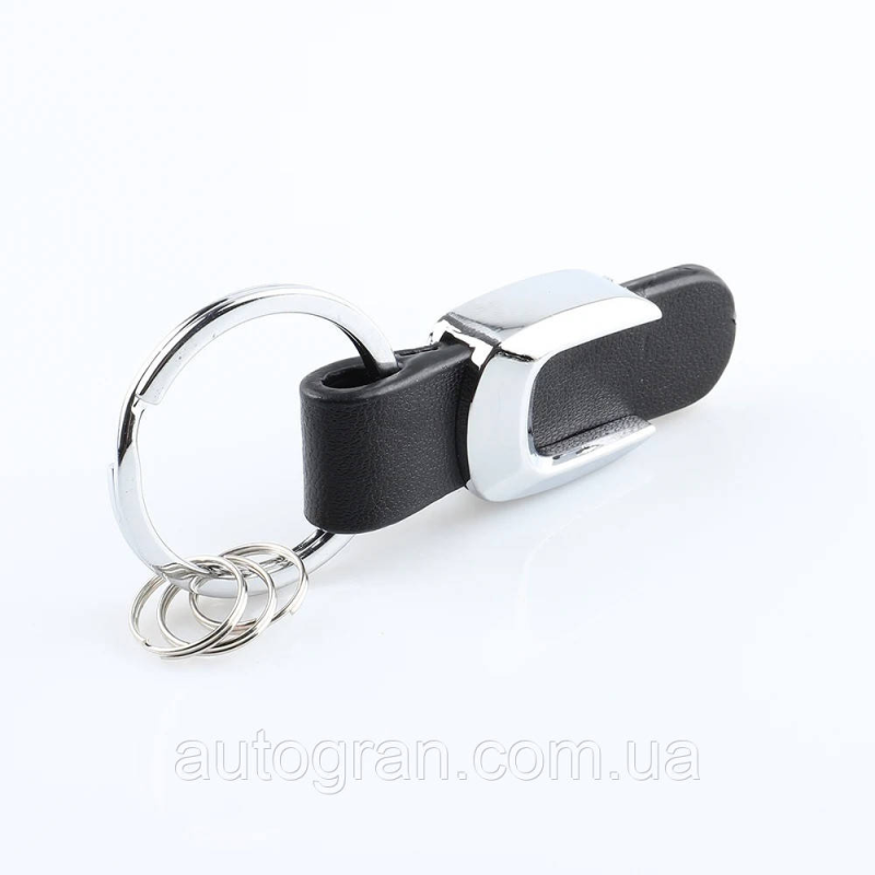 Брелок Mercedes C клас Брелок Mercedes C клас