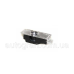 Підсвітка дверей Audi A4 A3 A6 C5 Q7 Q5 A1 A5 TT A8 Q3 A7
