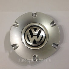 Ковпак литого диска VW Volkswagen Passat B6 3C0601149