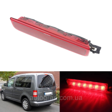 Стоп сигнал для VW Volkswagen Caddy 2004-