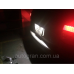 Діодна підсвітка номера VW Tiguan Touareg Passat B5+ combi