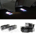 Підсвічування дверей BMW 5 E60 E90 F10 X5 X3 X6 X1 E70 E71 E81 E82