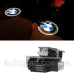 Підсвічування дверей BMW 5 E60 E90 F10 X5 X3 X6 X1 E70 E71 E81 E82