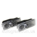 Підсвічування дверей BMW 5 E60 E90 F10 X5 X3 X6 X1 E70 E71 E81 E82