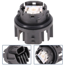 Led лампа заднього фонаря Toyota Land Cruiser 2017-2022 81536-60C30