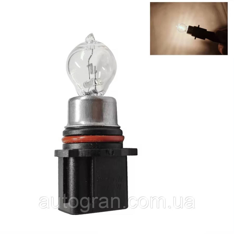 Лампа DRL ДХО PSX26W Audi Toyota BMW Mercedes Лампа DRL ДХО PSX26W Audi Toyota BMW Mercedes