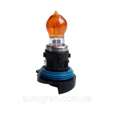 Лампа поворотів PH24W Peugeot 3008 5008 Citroen C5
