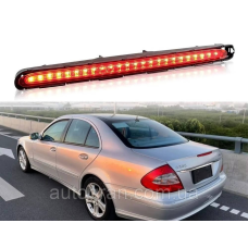 Стоп сигнал для Mercedes W211