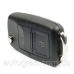 Ключ викидний Volkswagen 2 кнопки 1J0959753AG 433MHz ID48