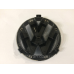 Емблема решітки радіатора VW Volkswagen Passat B5+ Caddy 04-10 3b0853601c