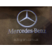 Підсвітка дверей Mercedes W210 E-class