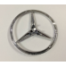Емблема багажника Mercedes W211