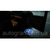 Підсвітка дверей VW Volkswagen Touareg 2002-2010