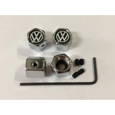 Ковпачки ніпеля VW Volkswagen