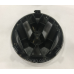 Емблема решітки радіатора VW Volkswagen Golf 5, Polo 05-09, Touran 03-06