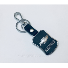 Брелок Chevrolet
