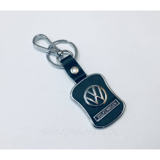 Брелок Volkswagen