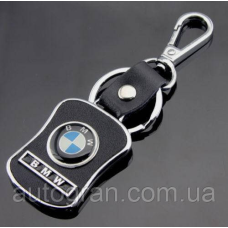 Брелок BMW