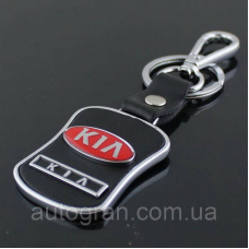 Брелок Kia