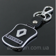 Брелок Renault
