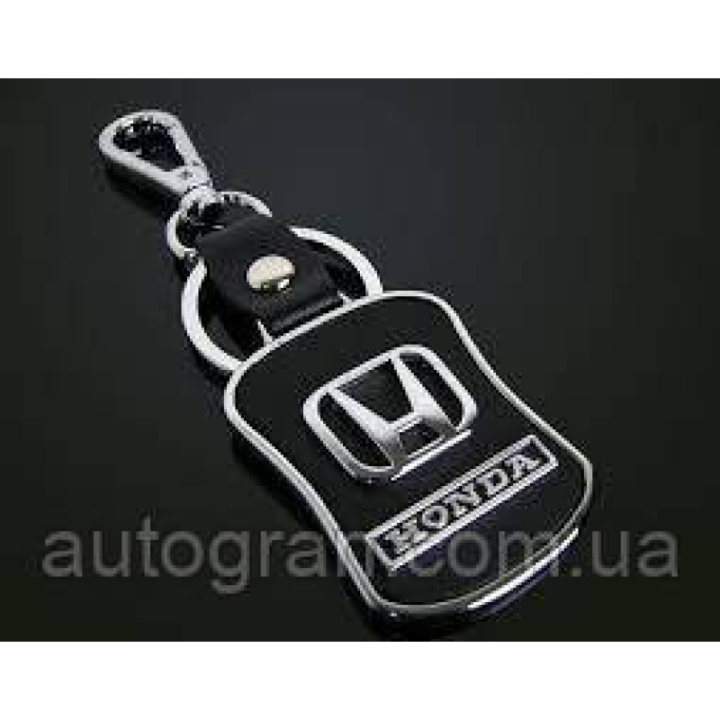 Брелок Honda
