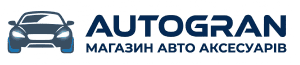 AUTOGRAN
